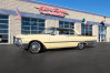 1961 Ford Galaxie For Sale | Ad Id 2146363311