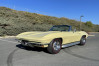 1967 Chevrolet Corvette For Sale | Ad Id 2146363345