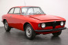 1965 Alfa Romeo Giulia Sprint GT Stepnose For Sale | Ad Id 2146363371
