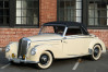 1952 Mercedes-Benz 220A For Sale | Ad Id 2146363387