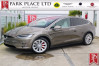 2016 Tesla Model X For Sale | Ad Id 2146363403