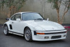 1988 Porsche 911 Turbo M505 Slant Nose For Sale | Ad Id 2146363430