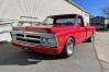 1970 GMC C1500 For Sale | Ad Id 2146363445