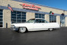 1961 Cadillac Coupe deVille For Sale | Ad Id 2146363470