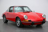 1974 Porsche 911T CIS For Sale | Ad Id 2146363482