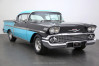 1958 Chevrolet Impala For Sale | Ad Id 2146363483