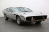 1971 Lamborghini Espada For Sale | Ad Id 2146363518