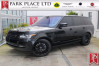 2017 Land Rover Range Rover For Sale | Ad Id 2146363533