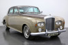 1964 Bentley S3 For Sale | Ad Id 2146363540