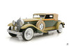 1930 Packard 745 For Sale | Ad Id 2146363544