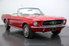 1967 Ford Mustang For Sale | Ad Id 2146363548