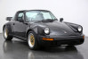 1975 Porsche 911S For Sale | Ad Id 2146363556