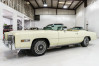 1976 Cadillac Eldorado For Sale | Ad Id 2146363562