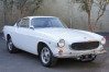 1968 Volvo P1800S For Sale | Ad Id 2146363578