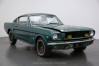 1965 Ford Mustang For Sale | Ad Id 2146363611