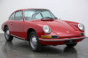 1966 Porsche 912 For Sale | Ad Id 2146363621