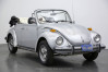 1979 Volkswagen Beetle For Sale | Ad Id 2146363633