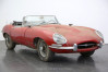 1964 Jaguar XKE For Sale | Ad Id 2146363644