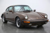 1985 Porsche Carrera For Sale | Ad Id 2146363645