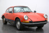 1971 Porsche 911T For Sale | Ad Id 2146363647