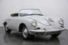 1960 Porsche 356B For Sale | Ad Id 2146363657