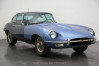 1970 Jaguar XKE For Sale | Ad Id 2146363660