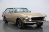 1972 Volvo 1800ES For Sale | Ad Id 2146363661