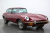 1970 Jaguar XKE For Sale | Ad Id 2146363677