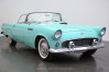 1955 Ford Thunderbird For Sale | Ad Id 2146363683