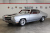 1970 Chevrolet Chevelle For Sale | Ad Id 2146363685