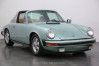 1976 Porsche 911S For Sale | Ad Id 2146363690