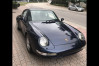 1994 Porsche 993 C2 For Sale | Ad Id 2146363705