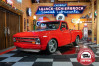 1968 Chevrolet C10 For Sale | Ad Id 2146363751