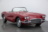 1961 Chevrolet Corvette For Sale | Ad Id 2146363754