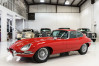 1965 Jaguar XKE Series I For Sale | Ad Id 2146363761