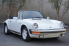 1983 Porsche 911SC For Sale | Ad Id 2146363841