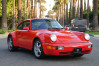 1994 Porsche 964 Carrera 4 For Sale | Ad Id 2146363874