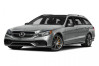 2014 Mercedes-Benz E-Class For Sale | Ad Id 2146363882
