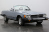 1974 Mercedes-Benz 450SL For Sale | Ad Id 2146363926