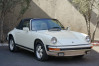 1982 Porsche 911SC For Sale | Ad Id 2146363953