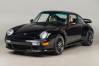 1998 Porsche 911 For Sale | Ad Id 2146363971