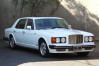 1989 Bentley Turbo R For Sale | Ad Id 2146364028
