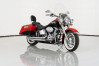 2010 Harley-Davidson FLSTN For Sale | Ad Id 2146364033