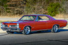 1966 Pontiac GTO For Sale | Ad Id 2146364036