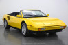 1983 Ferrari Mondial For Sale | Ad Id 2146364041