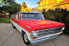 1968 Ford Ranger For Sale | Ad Id 2146364055
