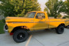 1979 Ford F250 For Sale | Ad Id 2146364056