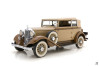 1932 DeSoto Custom SC For Sale | Ad Id 2146364094