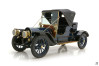 1909 Franklin Model H For Sale | Ad Id 2146364109