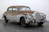 1955 Mercedes-Benz 300B Adenauer For Sale | Ad Id 2146364141